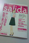 salida..jpg