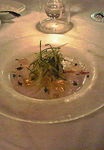 200805052057000.jpg