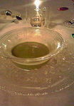 200805052112000.jpg
