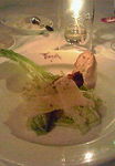 200805052126000.jpg