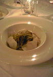 200805052149000.jpg