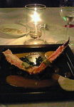200805052207000.jpg
