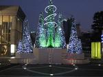 IMG_1780.jpg