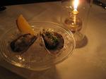IMG_1794.jpg