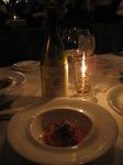 IMG_1798.jpg