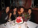IMG_1804.jpg